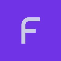 Fotmarkets