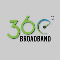 360 Broadband