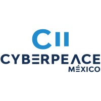 Cyberpeace