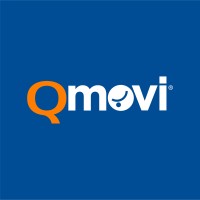 Qmovi Indústria Moveleira Ltda