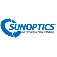 Sunoptics, Inc.