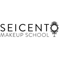 Seicento Makeup School
