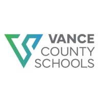 VANCE COUNTY SCHOOLS