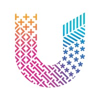 Grupo Undanet