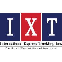International Express Trucking, Inc. (IXT)