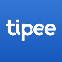 tipee