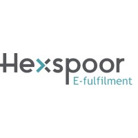 Hexspoor E-Fulfilment