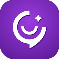 YourLio AI