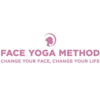 Face Yoga Method