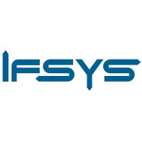 IFSYS Integrated Feeding Systems GmbH