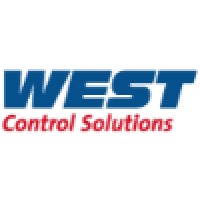 West Control Solutions