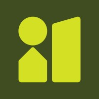 Greater Vancouver REALTORS®