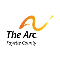 Arc, Fayette