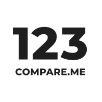 123Compare.me