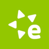 Estrelas Internet