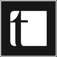 TechnoMile
