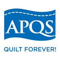 APQS