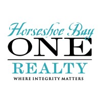 Horseshoe Bay One Realty