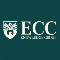 ECC Knowledge Group