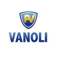 Ferramenta Vanoli