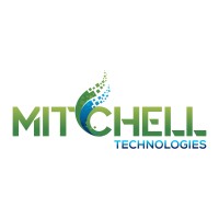 Mitchell Technologies
