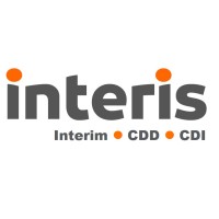 INTERIS INTERIM