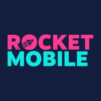Rocket Mobile NZ