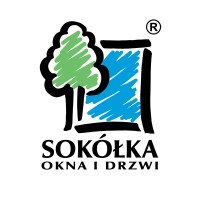 Sokółka Okna i Drzwi