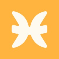 HomeExchange
