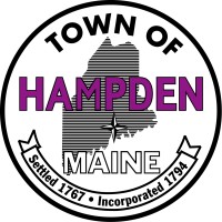 Town of Hampden