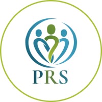 Plumas Rural Services