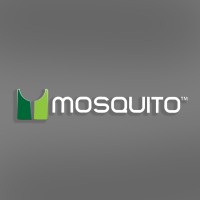 Mosquito-America