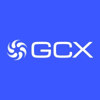 GCX