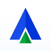Acefone