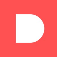Docue