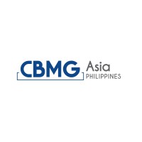 Clearbridge Medical Philippines, Inc.