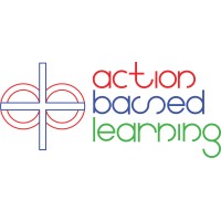 Action Based Learning
