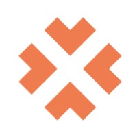 Extern-IT