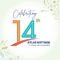 Atlas SoftWeb Pvt. Ltd.