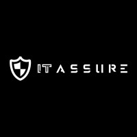 IT Assure