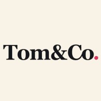 Tom & Co.