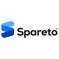 Spareto