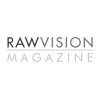 Raw Vision