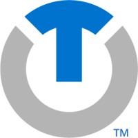 OmniTrust