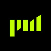 Projectworks