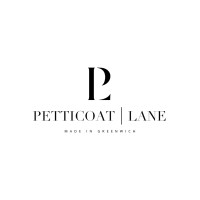 Petticoat Lane