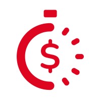 CrediSmart