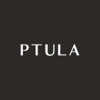 PTULA
