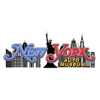 New York Auto Museum Experience Center - NYAM