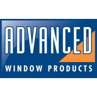 Advanced Window Products